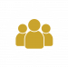Build-Dynamic-Audiences-plane.png