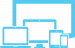 Devices-bue.png