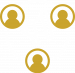 Influence-the-Customer-Journey-plane.png