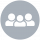 audience-plane.png