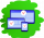 cross-platform.png