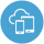 devices-plane.png