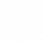 devices-white.png