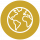 earth-plane.png