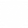 earth-white.png