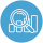 nsight-plane.png