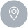 point-plane.png