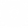 point-white.png