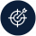 tartget-plane.png