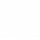 tartget-white.png
