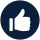 thumb-plane.png