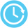 time-plane.png
