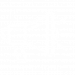 white-horn.png