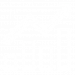 whitegraph.png