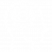 whiteheaed.png
