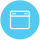 window-plane.png