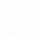 window-white.png